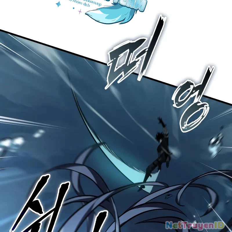 Gacha Vô Hạn Chapter 137 - Trang 4