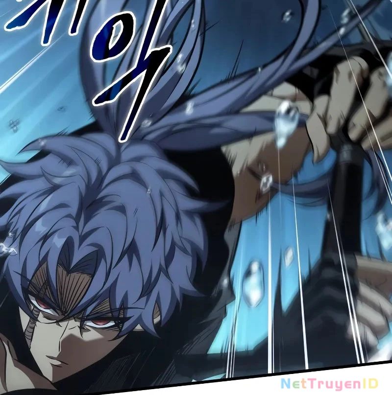 Gacha Vô Hạn Chapter 137 - Trang 4