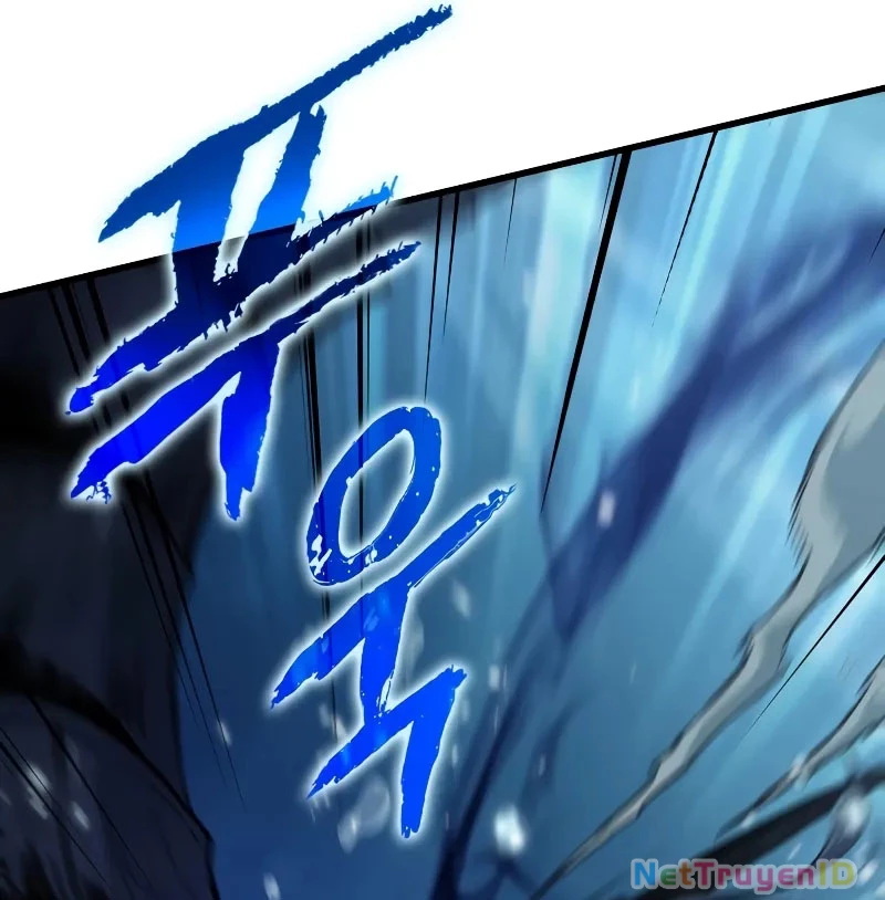 Gacha Vô Hạn Chapter 137 - Trang 4