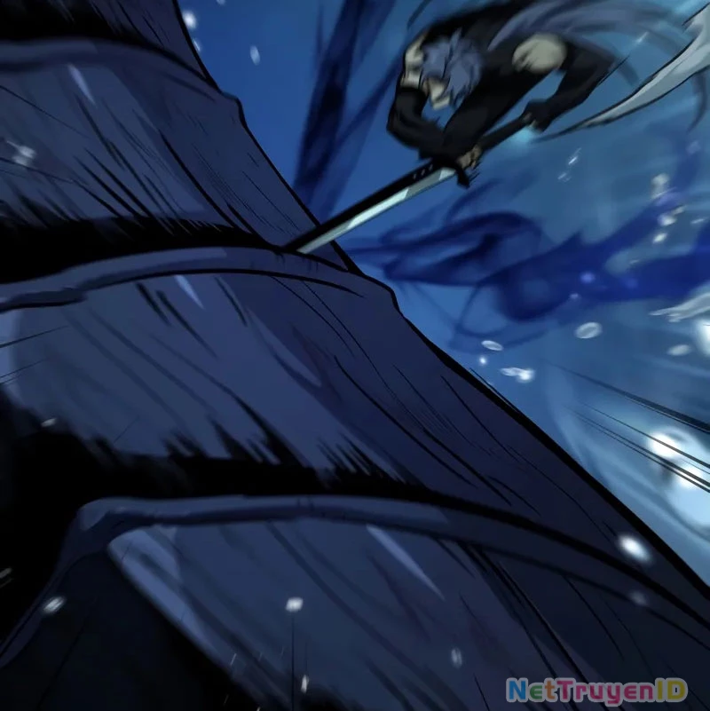 Gacha Vô Hạn Chapter 137 - Trang 4