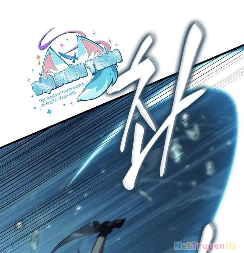 Gacha Vô Hạn Chapter 137 - Trang 4