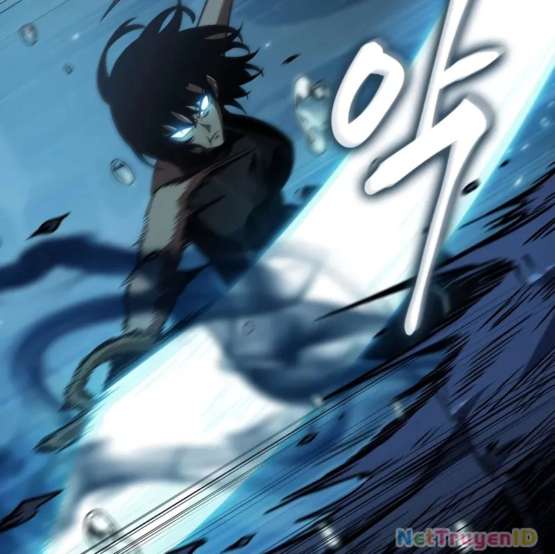 Gacha Vô Hạn Chapter 137 - Trang 4