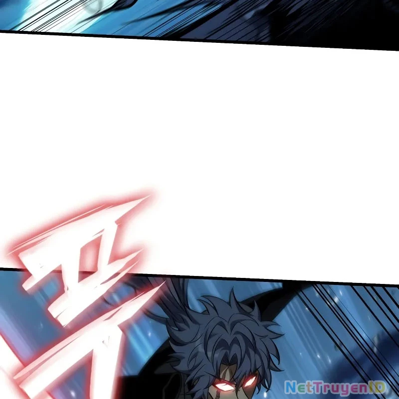 Gacha Vô Hạn Chapter 137 - Trang 4