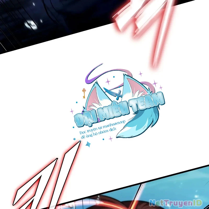 Gacha Vô Hạn Chapter 137 - Trang 4