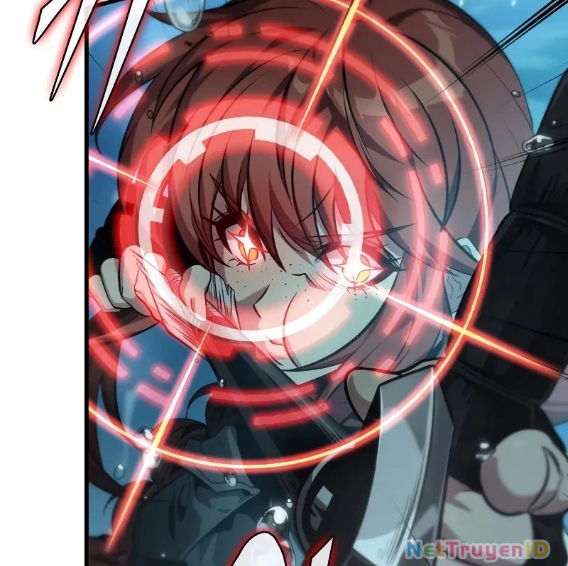Gacha Vô Hạn Chapter 137 - Trang 4