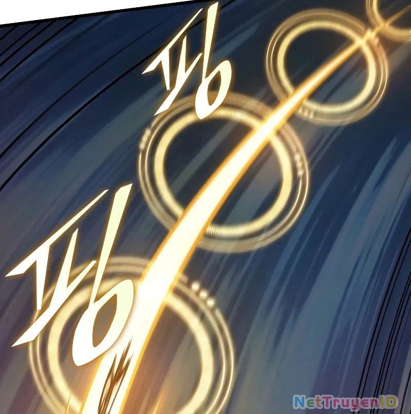 Gacha Vô Hạn Chapter 137 - Trang 4