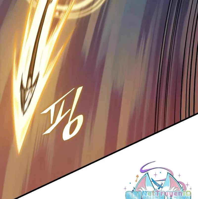 Gacha Vô Hạn Chapter 137 - Trang 4