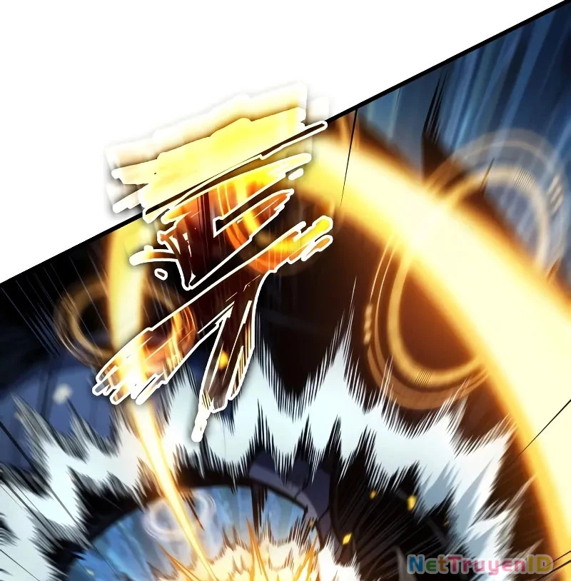 Gacha Vô Hạn Chapter 137 - Trang 4