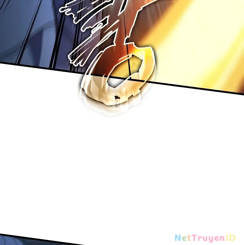 Gacha Vô Hạn Chapter 137 - Trang 4