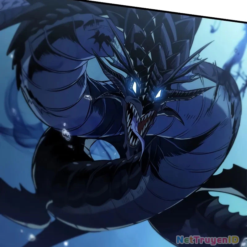 Gacha Vô Hạn Chapter 137 - Trang 4