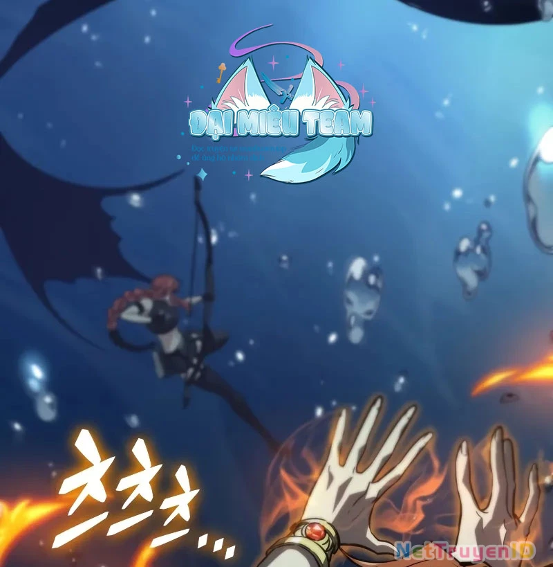 Gacha Vô Hạn Chapter 137 - Trang 4