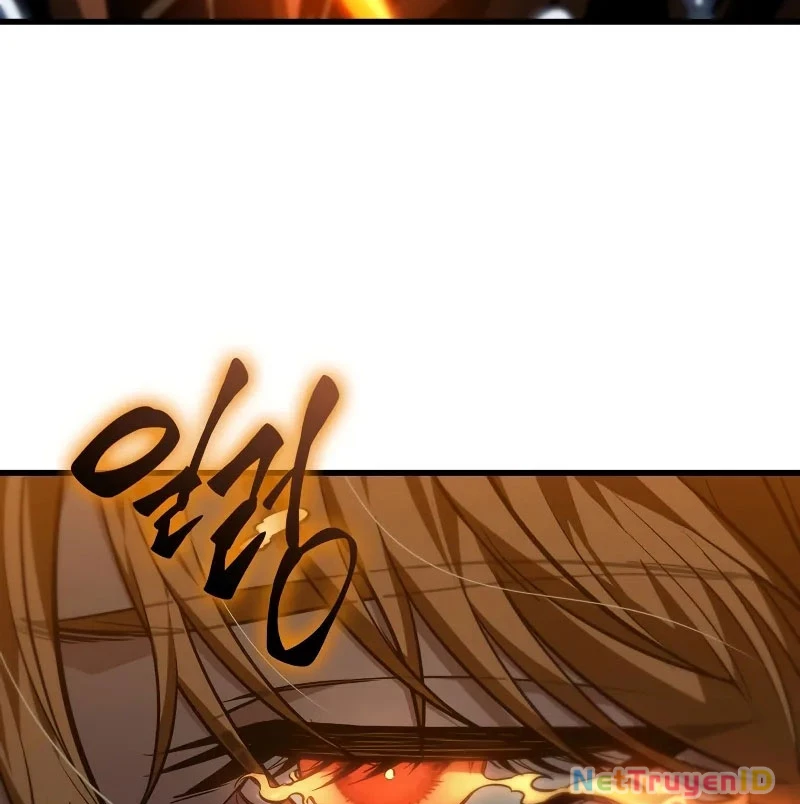 Gacha Vô Hạn Chapter 137 - Trang 4
