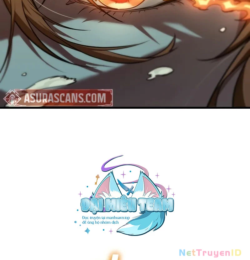 Gacha Vô Hạn Chapter 137 - Trang 4