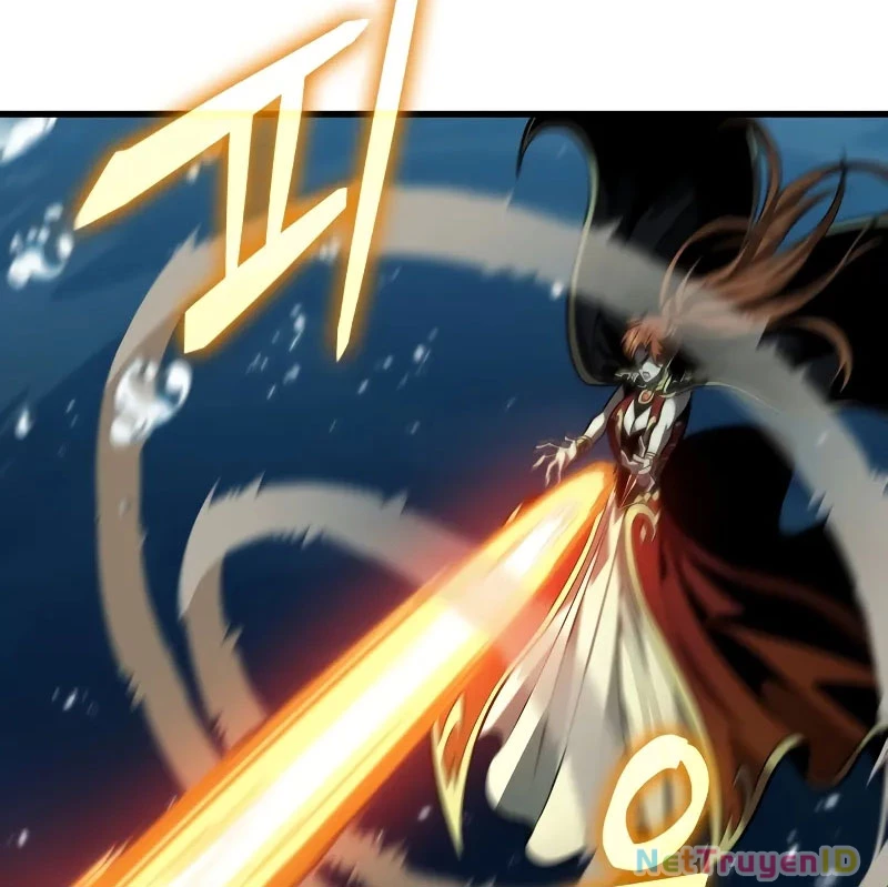 Gacha Vô Hạn Chapter 137 - Trang 4