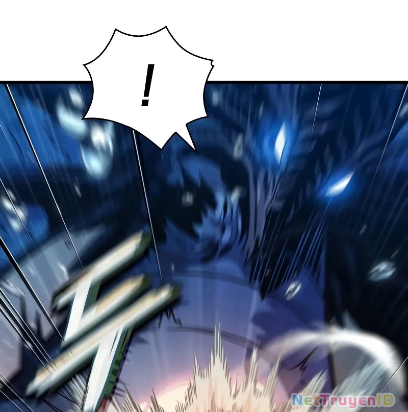 Gacha Vô Hạn Chapter 137 - Trang 4