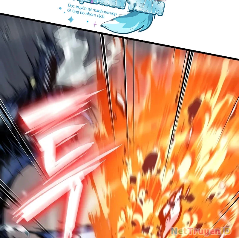 Gacha Vô Hạn Chapter 137 - Trang 4