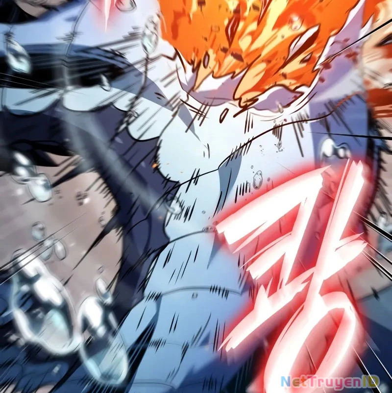 Gacha Vô Hạn Chapter 137 - Trang 4