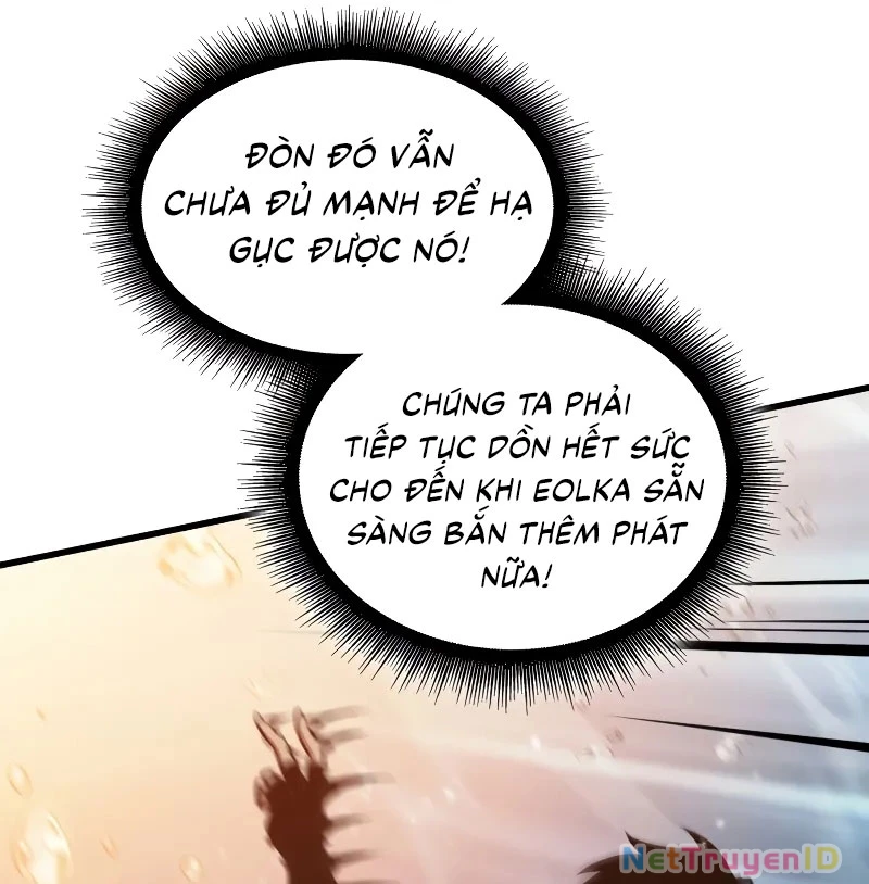 Gacha Vô Hạn Chapter 137 - Trang 4
