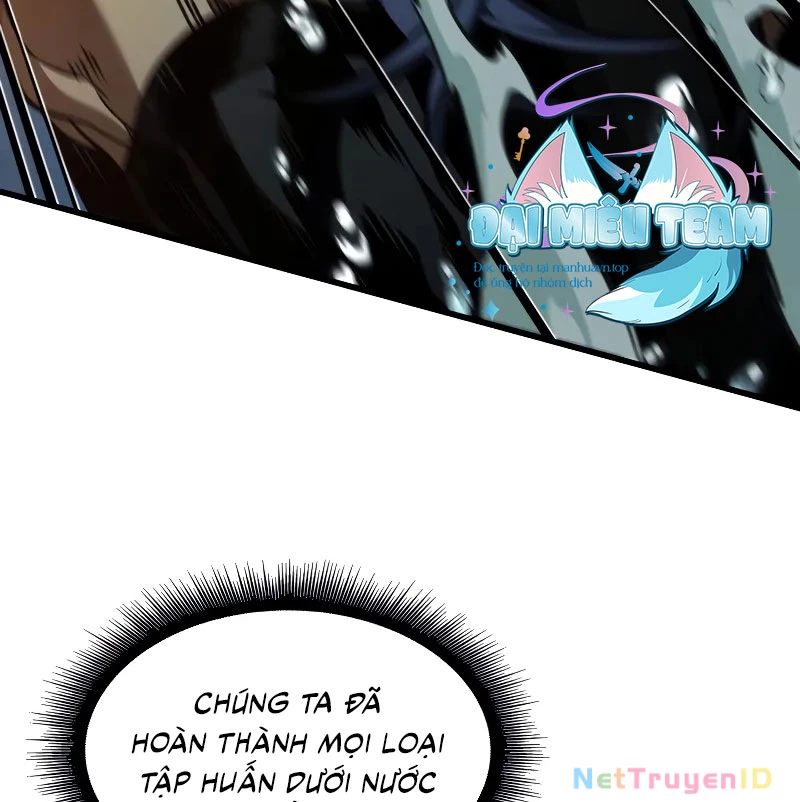 Gacha Vô Hạn Chapter 137 - Trang 4