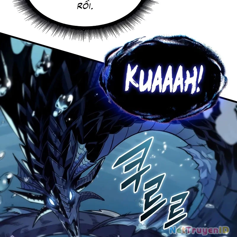 Gacha Vô Hạn Chapter 137 - Trang 4