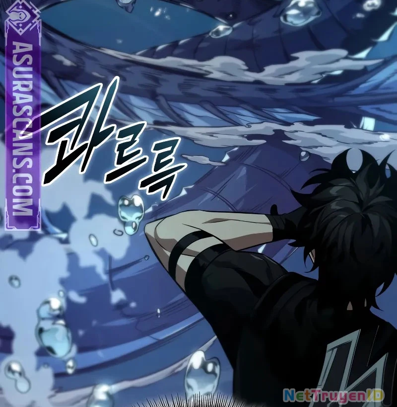 Gacha Vô Hạn Chapter 137 - Trang 4