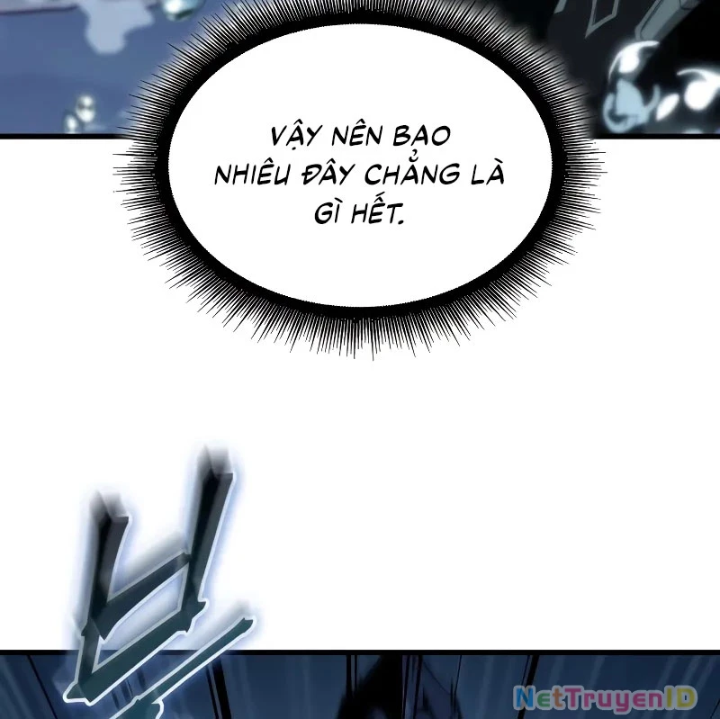 Gacha Vô Hạn Chapter 137 - Trang 4