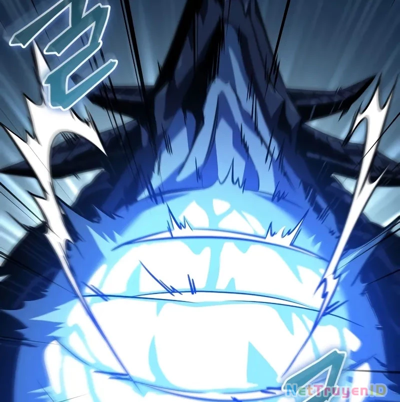 Gacha Vô Hạn Chapter 137 - Trang 4