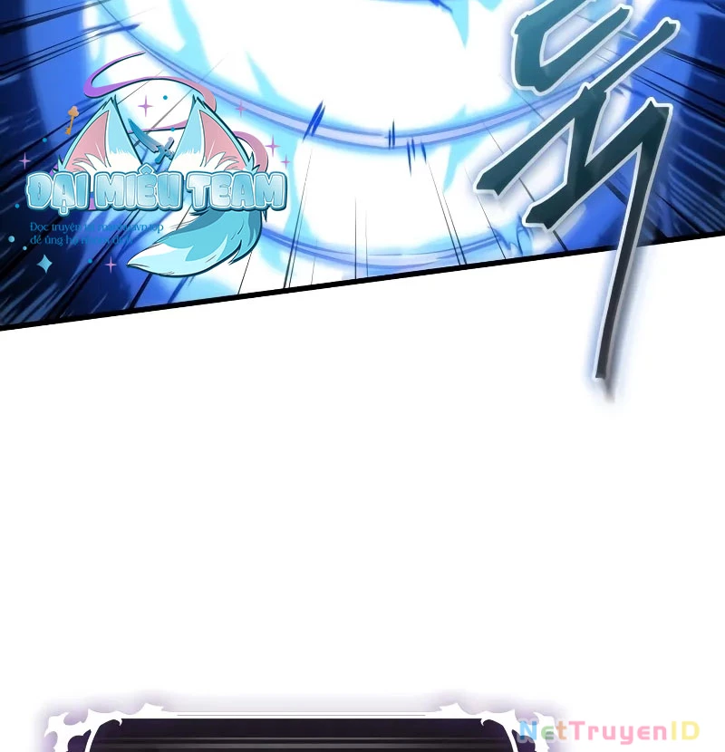Gacha Vô Hạn Chapter 137 - Trang 4