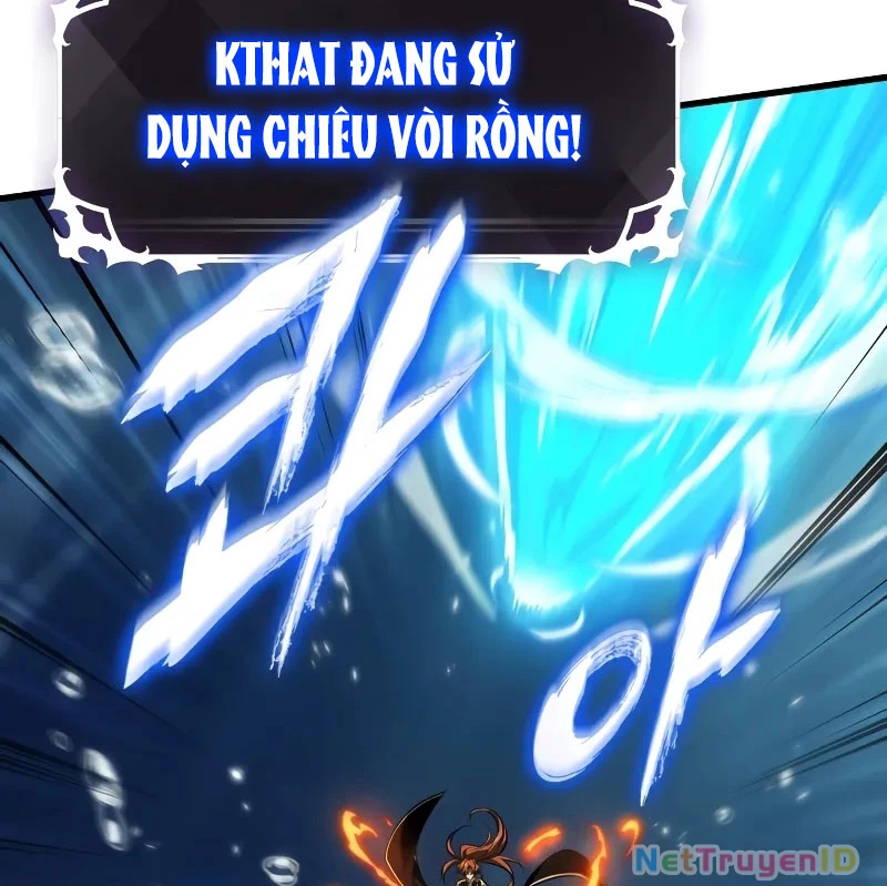 Gacha Vô Hạn Chapter 137 - Trang 4