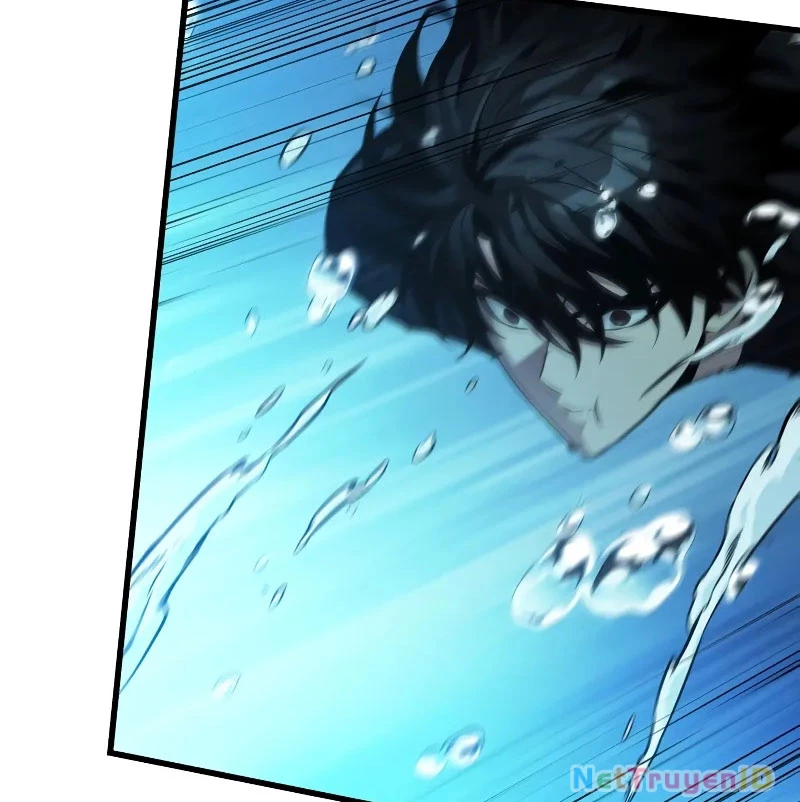 Gacha Vô Hạn Chapter 137 - Trang 4