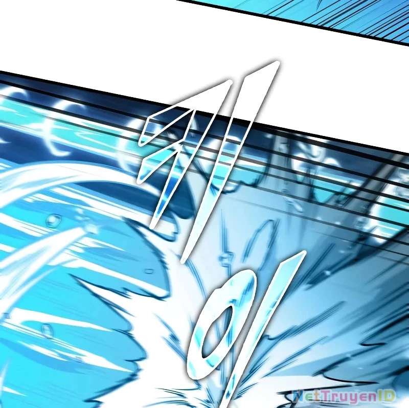 Gacha Vô Hạn Chapter 137 - Trang 4