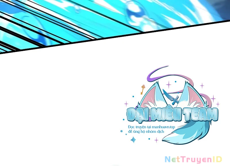 Gacha Vô Hạn Chapter 137 - Trang 4