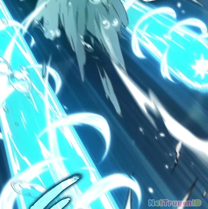 Gacha Vô Hạn Chapter 137 - Trang 4
