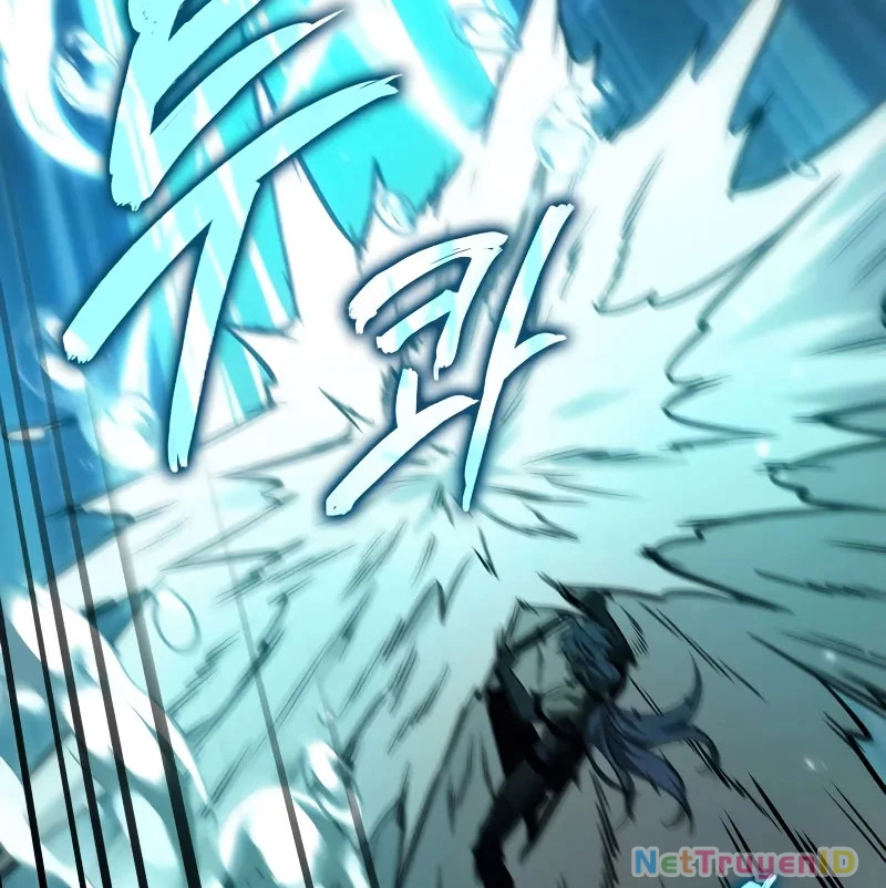 Gacha Vô Hạn Chapter 137 - Trang 4