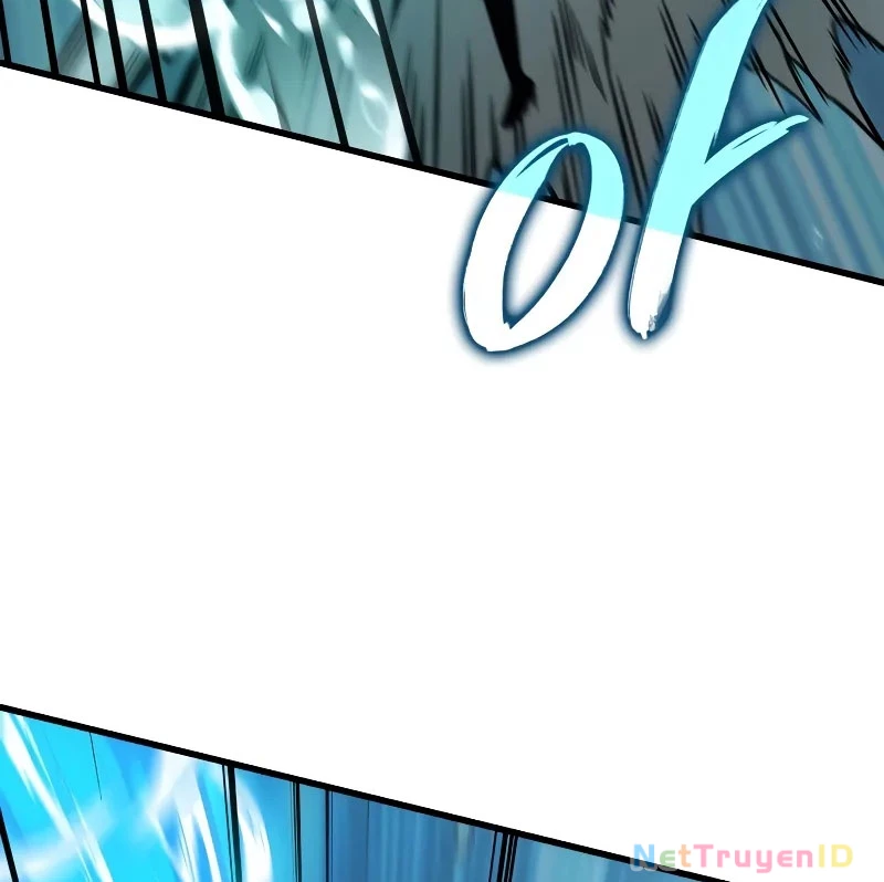 Gacha Vô Hạn Chapter 137 - Trang 4
