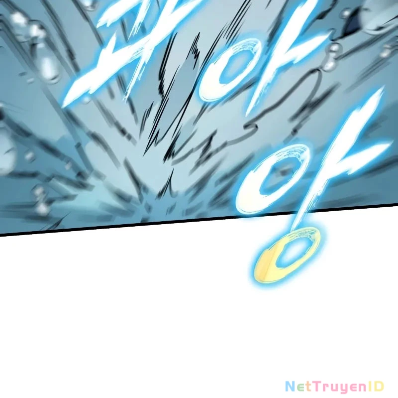 Gacha Vô Hạn Chapter 137 - Trang 4