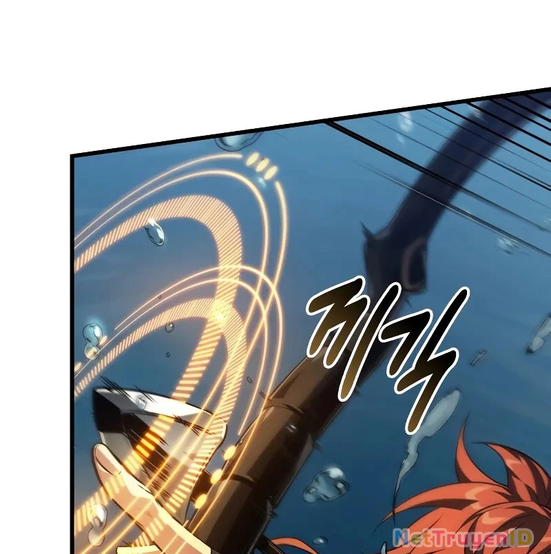 Gacha Vô Hạn Chapter 137 - Trang 4