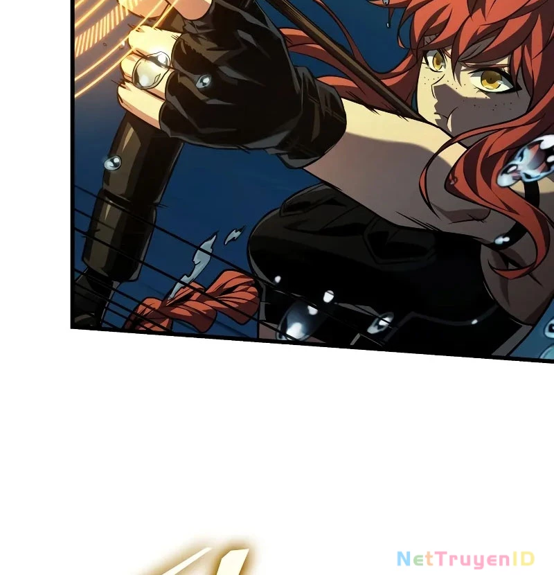 Gacha Vô Hạn Chapter 137 - Trang 4