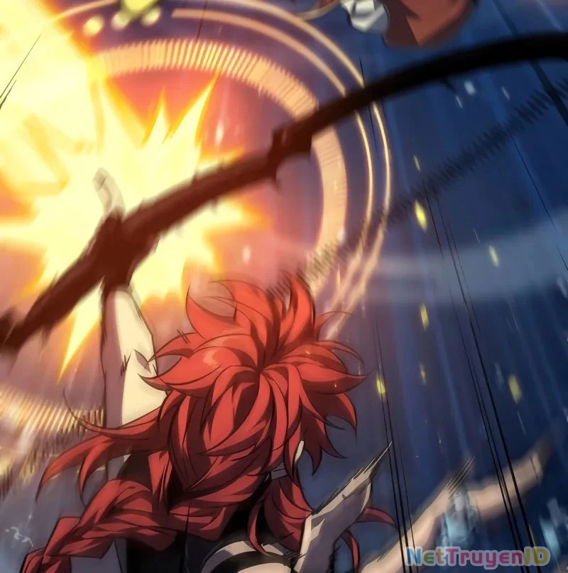 Gacha Vô Hạn Chapter 137 - Trang 4