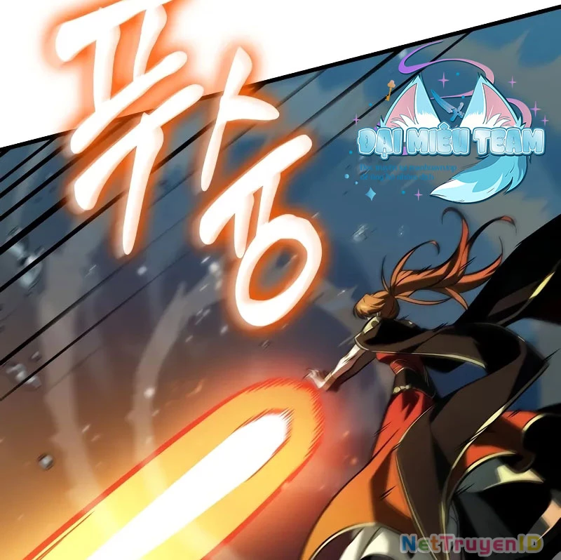 Gacha Vô Hạn Chapter 137 - Trang 4