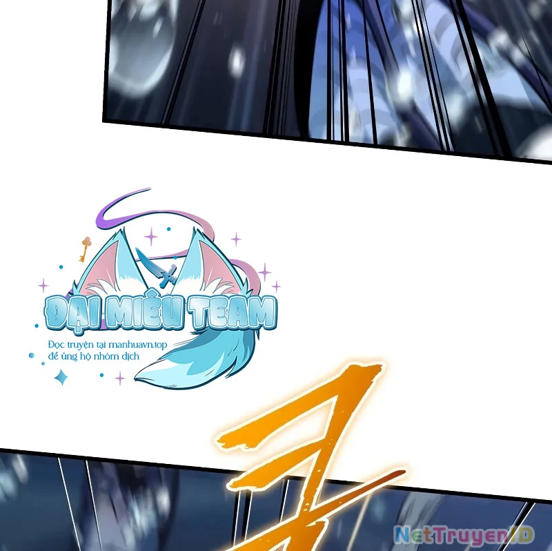 Gacha Vô Hạn Chapter 137 - Trang 4