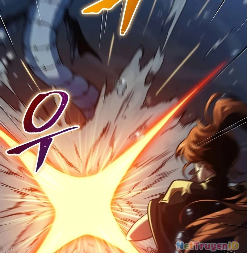 Gacha Vô Hạn Chapter 137 - Trang 4