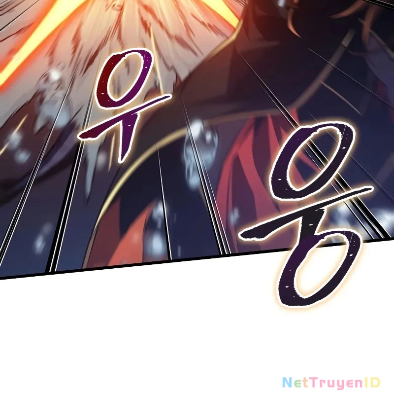 Gacha Vô Hạn Chapter 137 - Trang 4