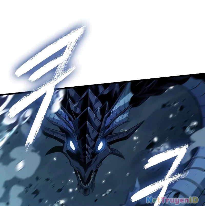 Gacha Vô Hạn Chapter 137 - Trang 4