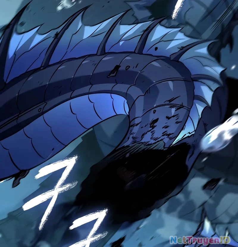 Gacha Vô Hạn Chapter 137 - Trang 4