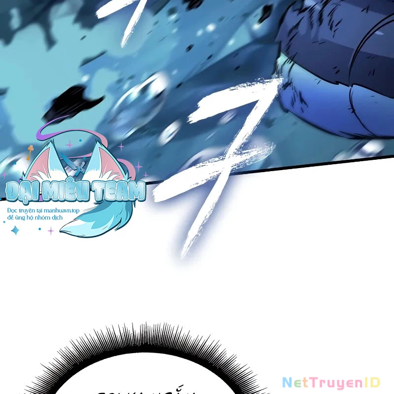 Gacha Vô Hạn Chapter 137 - Trang 4