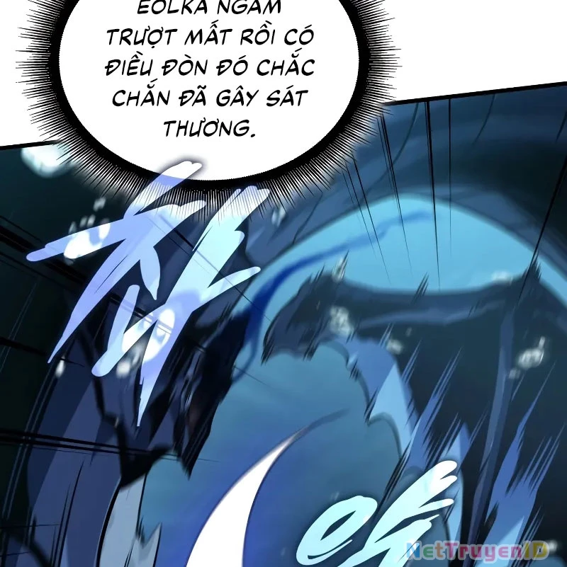 Gacha Vô Hạn Chapter 137 - Trang 4