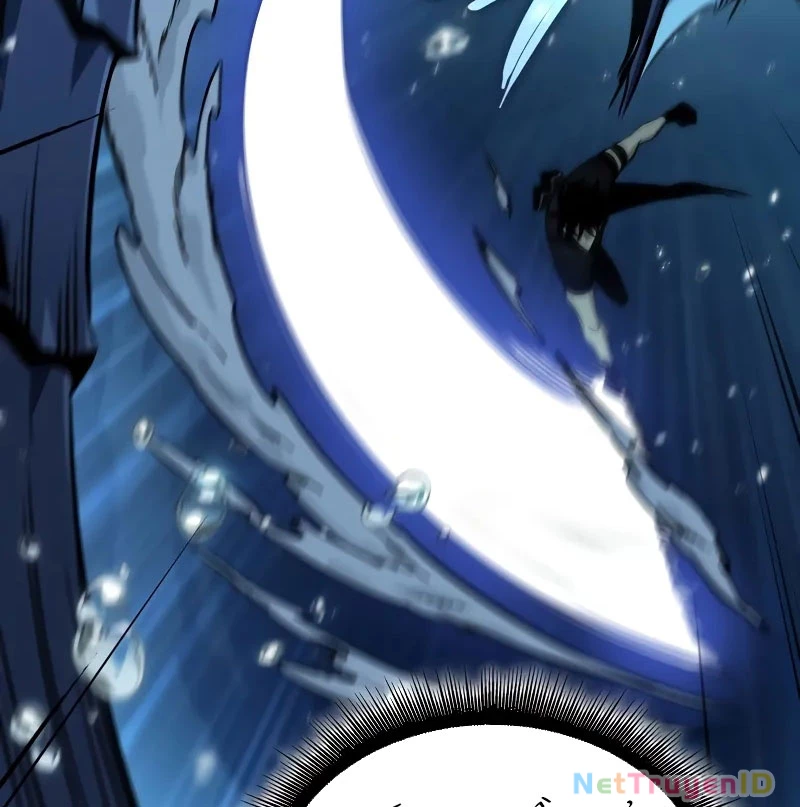 Gacha Vô Hạn Chapter 137 - Trang 4