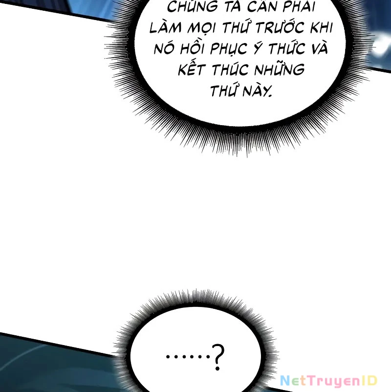 Gacha Vô Hạn Chapter 137 - Trang 4