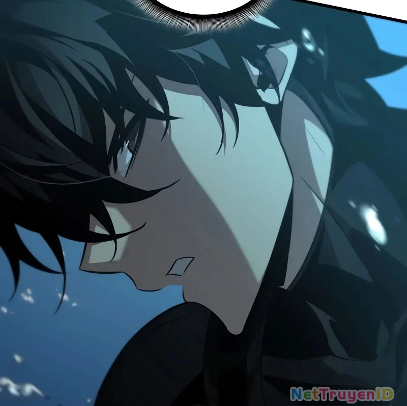 Gacha Vô Hạn Chapter 137 - Trang 4